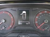 Volkswagen Jetta 1.4T R-Line/1.4T S/1.4T Se 3VWCB7BU1KM158991 снимка