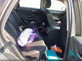 Volkswagen Jetta 1.4T R-Line/1.4T S/1.4T Se 3VWCB7BU1KM158991 снимка