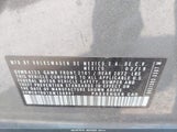 Volkswagen Jetta 1.4T R-Line/1.4T S/1.4T Se 3VWCB7BU1KM158991 снимка