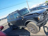 Ford Bronco Big Bend 1FMDE5BH6PLA91945 снимка