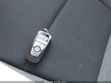 Ford Bronco Big Bend 1FMDE5BH6PLA91945 снимка