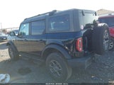 Ford Bronco Big Bend 1FMDE5BH6PLA91945 снимка