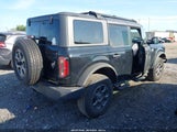 Ford Bronco Big Bend 1FMDE5BH6PLA91945 снимка
