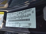Ford Bronco Big Bend 1FMDE5BH6PLA91945 снимка