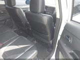 Mitsubishi Outlander Se/Sel JA4AZ3A35HZ025353 снимка