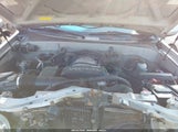 Toyota Sequoia Limited V8 5TDBT48A72S136436 снимка