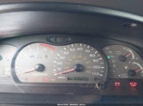 Toyota Sequoia Limited V8 5TDBT48A72S136436 снимка