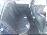 Nissan Altima 2.5 Sr 1N4AL3AP1JC230354 снимка