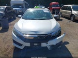 Honda Civic Ex 19XFC2F72GE232229 fotografie