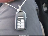 Honda Civic Ex 19XFC2F72GE232229 снимка