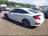 Honda Civic Ex 19XFC2F72GE232229 fotografie