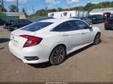 Honda Civic Ex 19XFC2F72GE232229 снимка