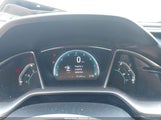 Honda Civic Ex 19XFC2F72GE232229 снимка