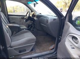 Chevrolet Trailblazer Lt 1GNDT13S282154101 снимка