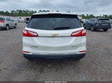 Chevrolet Equinox Fwd Premier 3GNAXNEV6MS122742 photo