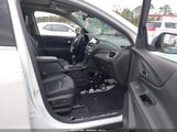 Chevrolet Equinox Fwd Premier 3GNAXNEV6MS122742 photo