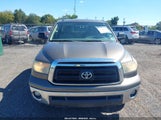 Toyota Tundra Grade 4.6L V8 5TFUM5F16AX008860 fotografie