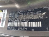 Toyota Tundra Grade 4.6L V8 5TFUM5F16AX008860 снимка