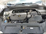Hyundai Tucson Se KM8J2CA4XKU892685 снимка