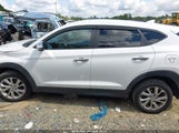 Hyundai Tucson Se KM8J2CA4XKU892685 снимка