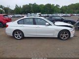 BMW 328I xDrive WBA3B5C51FF961799 снимка