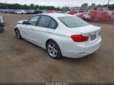 BMW 328I xDrive WBA3B5C51FF961799 снимка