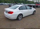 BMW 328I xDrive WBA3B5C51FF961799 снимка