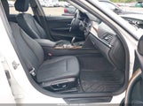 BMW 328I xDrive WBA3B5C51FF961799 снимка