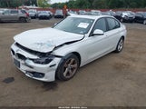 BMW 328I xDrive WBA3B5C51FF961799 снимка