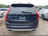Volvo Xc90 T6 Momentum YV4A22PK1K1474731 снимка