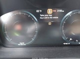 Volvo Xc90 T6 Momentum YV4A22PK1K1474731 снимка