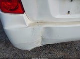 Chevrolet Malibu Lt 1G1ZT58N67F226720 photo