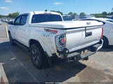 Toyota Tacoma Trd Sport 5TFCZ5AN2HX072749 снимка