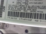 Toyota Tacoma Trd Sport 5TFCZ5AN2HX072749 снимка