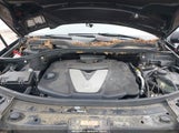 Mercedes-Benz Ml 320 Cdi 4Matic 4JGBB22EX8A360434 снимка