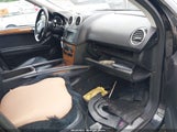 Mercedes-Benz Ml 320 Cdi 4Matic 4JGBB22EX8A360434 снимка