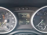 Mercedes-Benz Ml 320 Cdi 4Matic 4JGBB22EX8A360434 снимка