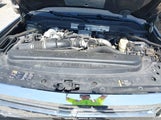 Chevrolet Silverado 2500Hd High Country 1GC1KXEY2JF276409 fotografie