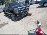 Chevrolet Silverado 2500Hd High Country 1GC1KXEY2JF276409 photo