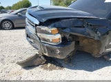 Chevrolet Silverado 2500Hd High Country 1GC1KXEY2JF276409 fotografie