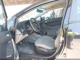 Kia Forte Lx KNAFK4A68F5404008 снимка