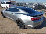 Chevrolet Camaro Rwd 1Lt 1G1FB1RS5P0159632 photo