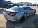 Chevrolet Camaro Rwd 1Lt 1G1FB1RS5P0159632 photo
