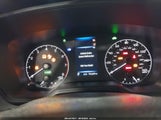 Toyota Corolla Cross Hybrid Nightshade Edition 7MUFBABG3RV029061 fotografie