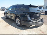 Ford Explorer Limited 1FMSK7FH7PGB20027 fotografie