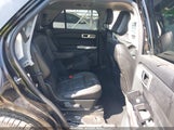 Ford Explorer Limited 1FMSK7FH7PGB20027 photo