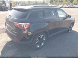 Jeep Compass Trailhawk 4X4 3C4NJDDB9JT373600 снимка