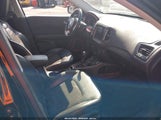 Jeep Compass Trailhawk 4X4 3C4NJDDB9JT373600 снимка