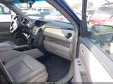 Honda Pilot Ex-L 5FNYF48549B053789 photo