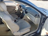 Mercedes-Benz Clk 500 WDBTJ75J46F170631 photo